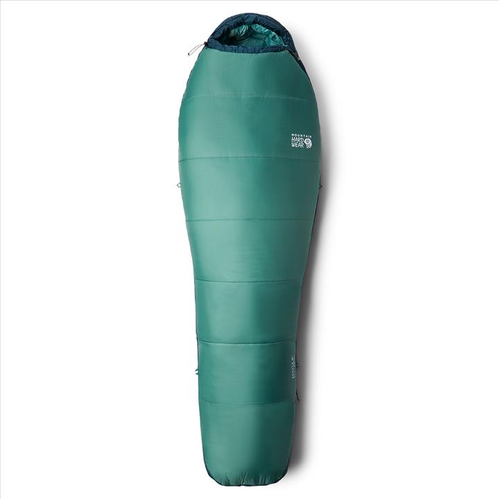 Mountain Hardwear Shasta™ 15F/-9C W Long