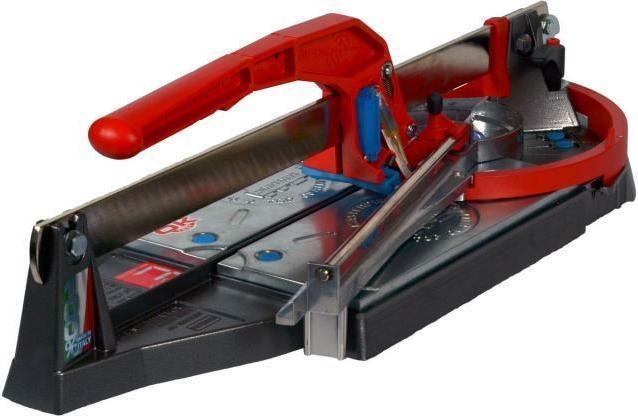 Produktbild Monolith Cutting Of Montolit Tiles Masterpiuma 75p3