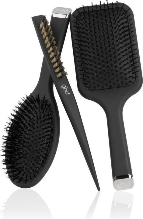 Produktbild ghd the dresser