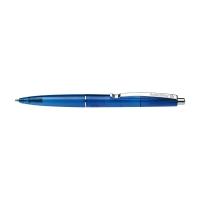 Immagine prodotto Schneider Colori ICY (Azzurro, 1 x)