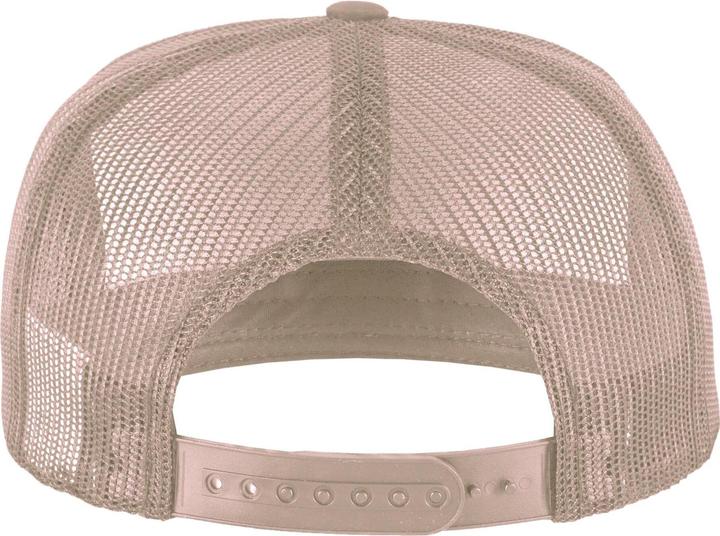 Immagine prodotto Flexfit Camionista (Taglia unica)