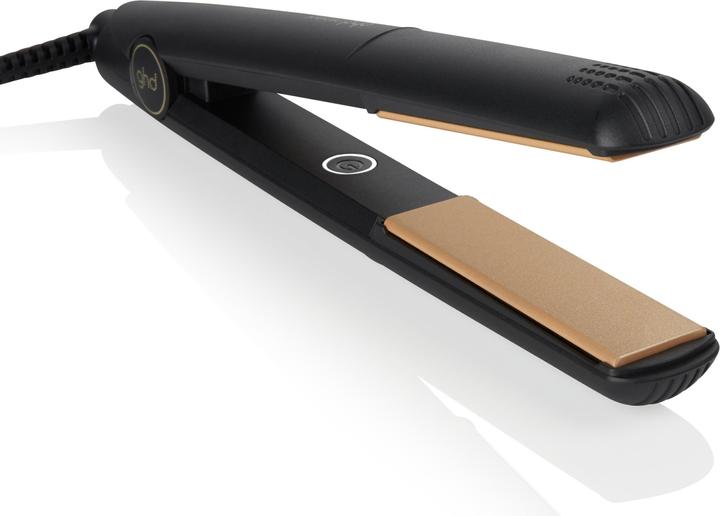 Image du produit ghd Original Styler (Fer plat)