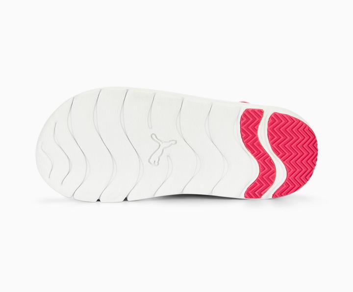Immagine prodotto Puma 390449 04 37 (37)