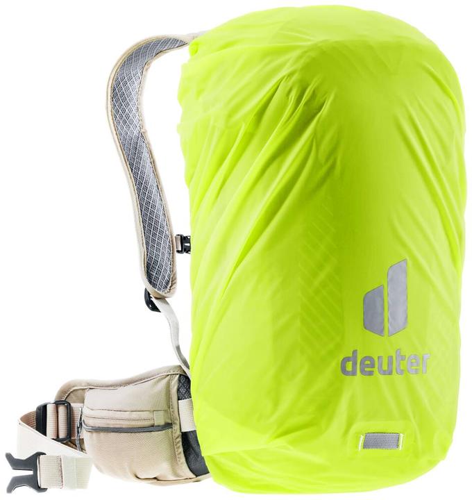 Produktbild Deuter Compact EXP (12 l)