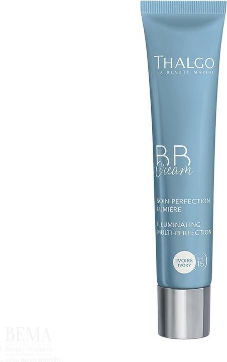 Immagine prodotto Thalgo Crema BB (Ivoryo)