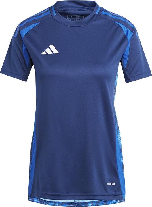adidas TIRO24 C M JSYW