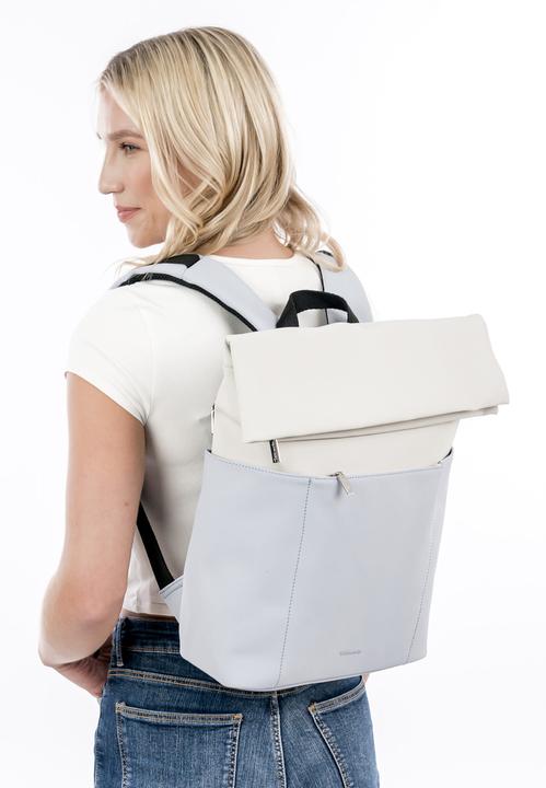 Immagine prodotto Tamaris Zaino TAS Alice (20.28 l)