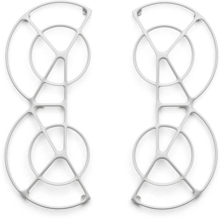DJI Neo Propeller Guard (Propeller Schutz, DJI Neo)