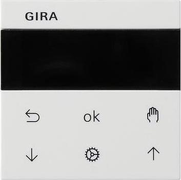 Immagine prodotto Gira Sistema 3000