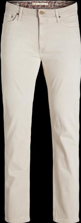 Immagine prodotto Jack & Jones Jjimike Jjevan Cj 977 Moonbeam (34)