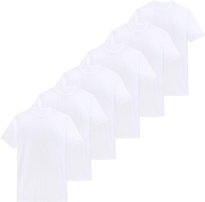 Immagine prodotto HOM T-Shirt Harro (M)