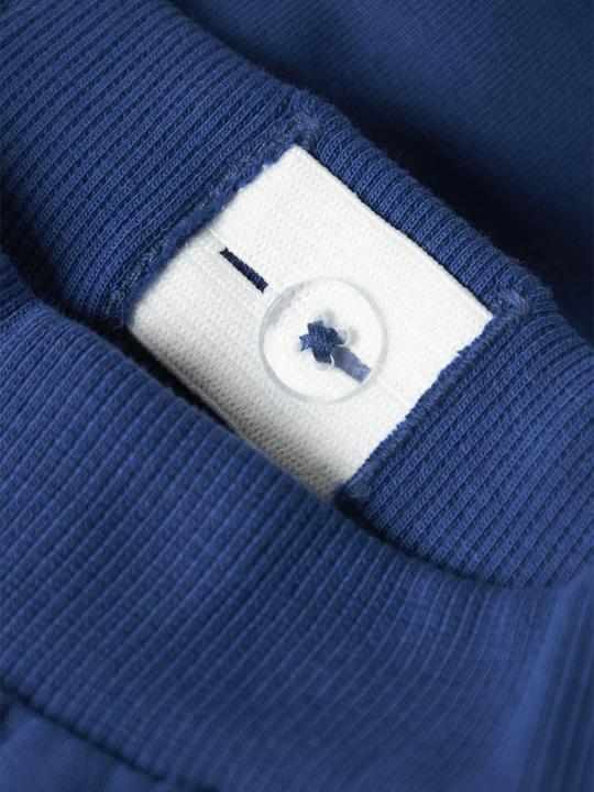 Actual product image Name it Spider-Man Shorts (98)
