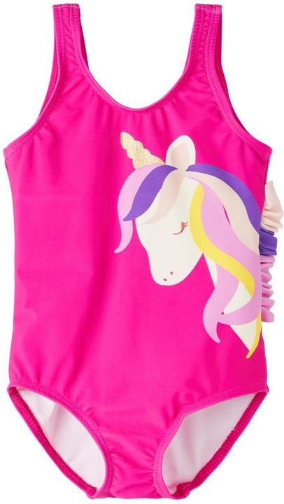 Name it Swimming costume (86, 90, 92)