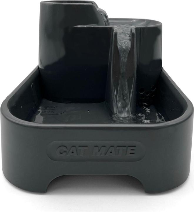 Image du produit Cat Mate Pet Fountain (2 l)