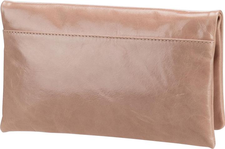 Immagine prodotto Abro Borsa da sera e pochette Athene 26647