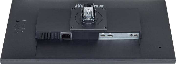 Actual product image iiyama GB2470HSU-B5 (1920 x 1080 pixels, 23.80")