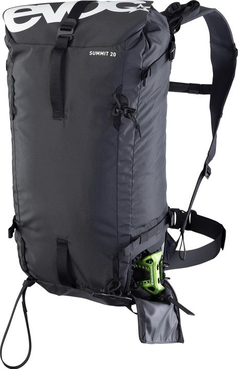 Actual product image Evoc Summit (20 l)