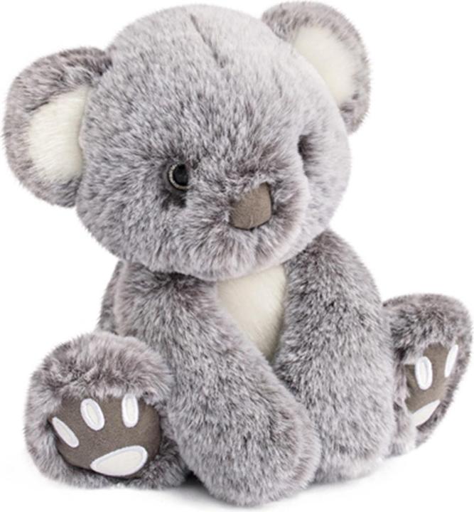Actual product image Doudou et Compagnie Koala (18 cm)