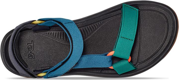 Actual product image Teva Hurricane XLT2 (47)