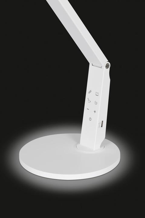 Actual product image Hansa Vario Plus (900 lm)