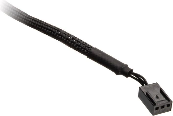 Produktbild Scythe Kaze Flex (120 mm, 1 x)