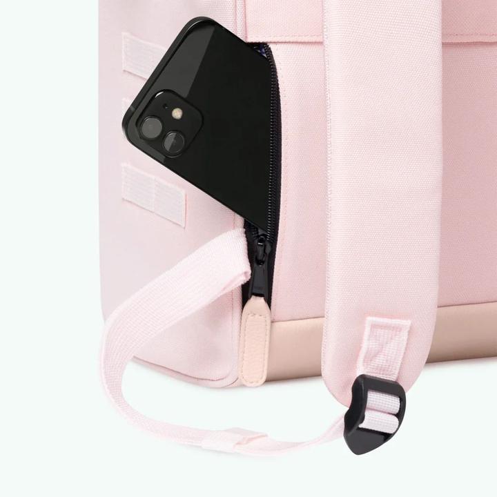 Image du produit Cabaia Moyen (23 l)