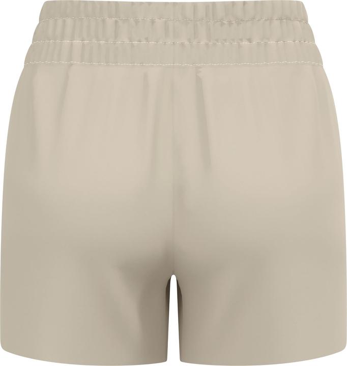 Produktbild Odlo Damen Shorts Zeroweight 4 Inch Short (M)