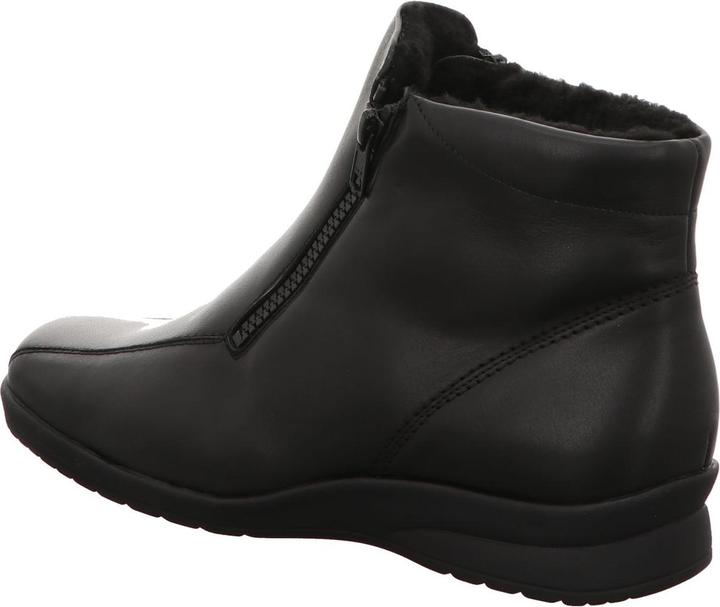 Produktbild Semler Stiefeletten (40)