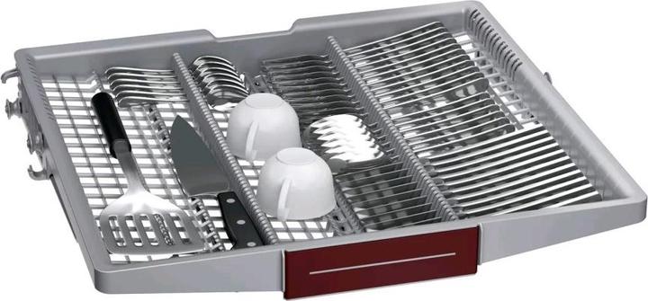 Actual product image Neff S147ZCS35E