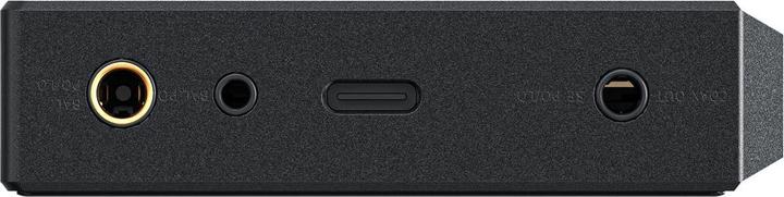 Image du produit FiiO M11S (32 Go)
