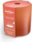 Bolsius Summer Nights Outdoor Candle