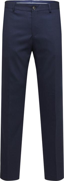 Navy, Navy Blazer, Blazer