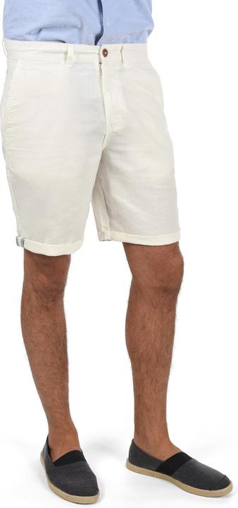 Bianco sporco (0104)