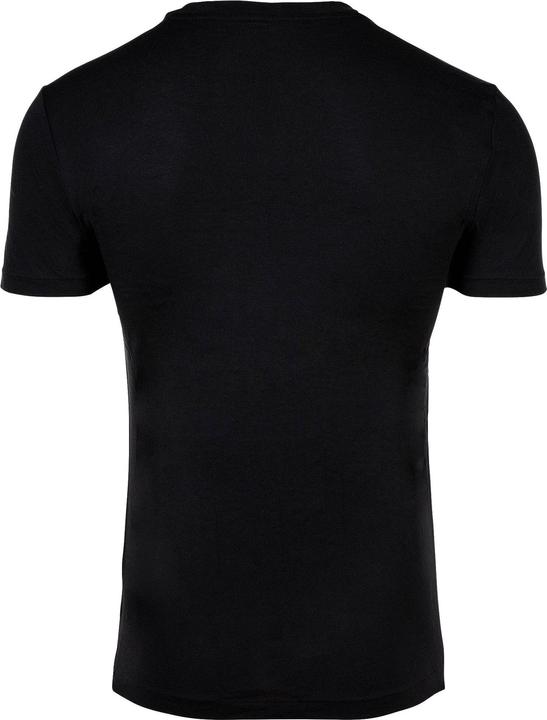 Immagine prodotto Ralph Lauren Maglietta casual aderente alla figura (XL)
