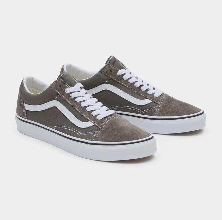 Vans Old Skool COLOR THEORY BUNGEE CORD (38)