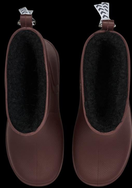 Image du produit hummel hmlTHERMO BOOT JR (26)