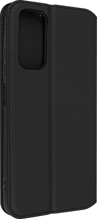 Actual product image Avizar Elec Series (Xiaomi Redmi Note 11 Pro)