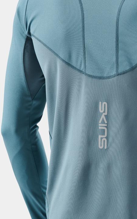 Immagine prodotto Skins Manica lunga S3 (M)