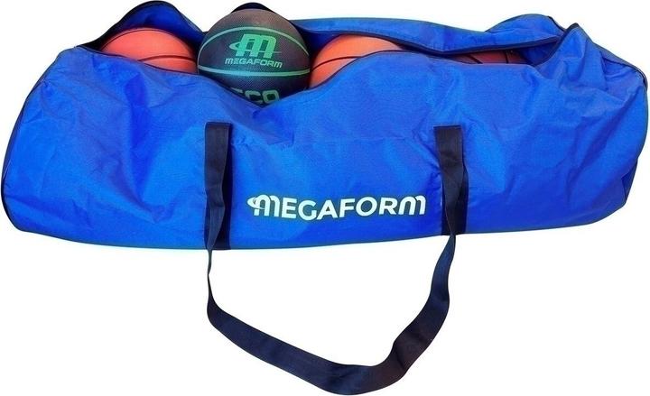 Actual product image Rubbabu Ball bag