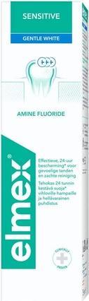 Elmex Na (75 ml)