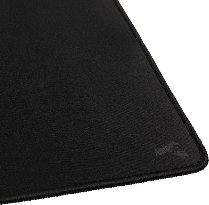 Actual product image Glorious PC Gaming Race Stealth (L)