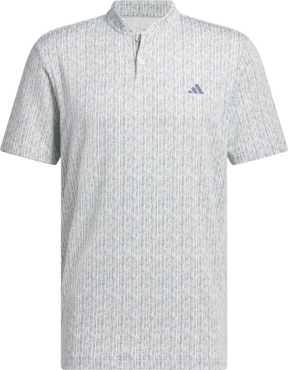 Immagine prodotto adidas Ultimate 365 Maglietta Polo Golf Stampato Uomo (M)