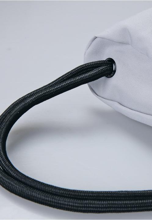 Produktbild Masterdis Basic Gym Sack