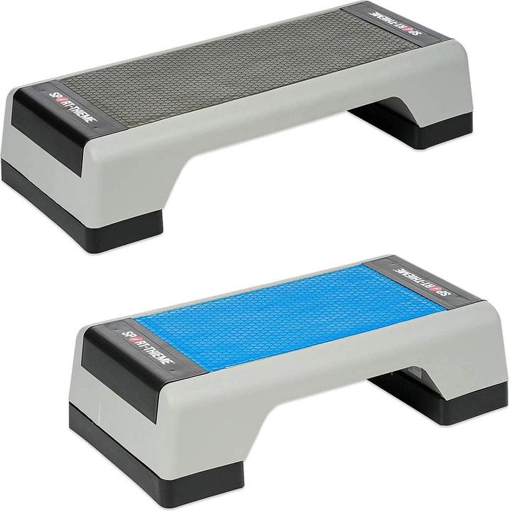 Image du produit Sport-Thieme Entraînement aérobic-step