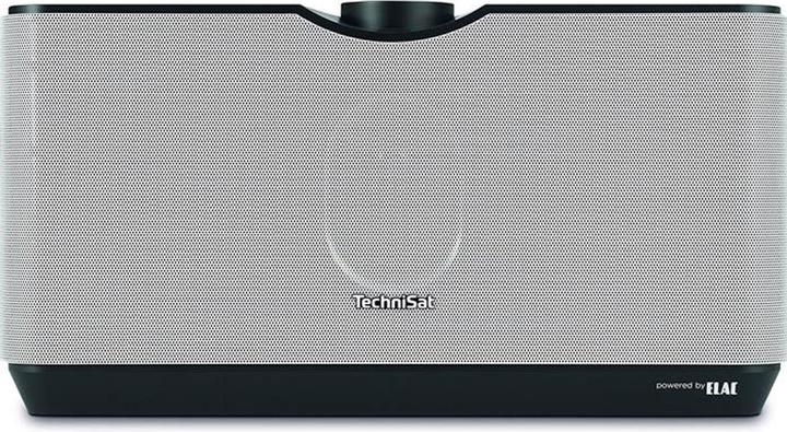 Image du produit TechniSat AudioMaster MR2 (Bluetooth, WiFi)
