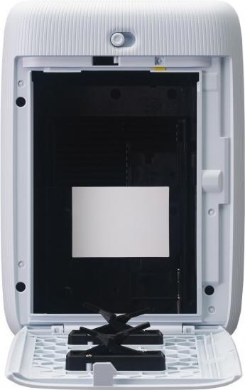 Immagine prodotto Fujifilm Instax Mini Link EX D Ash (Colore)