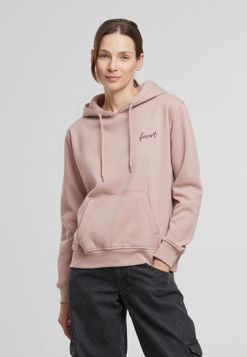 Immagine prodotto Forvert Heavy Hoodie Napa - 193881 (L)