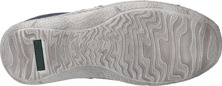 Actual product image Josef Seibel Lace-up shoes (44)