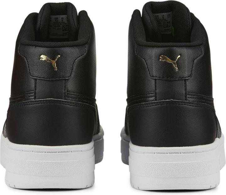 Produktbild Puma CA Pro Mid (39)