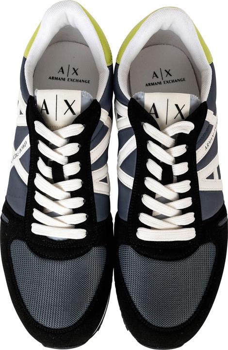 Image du produit Armani Exchange Man (45)